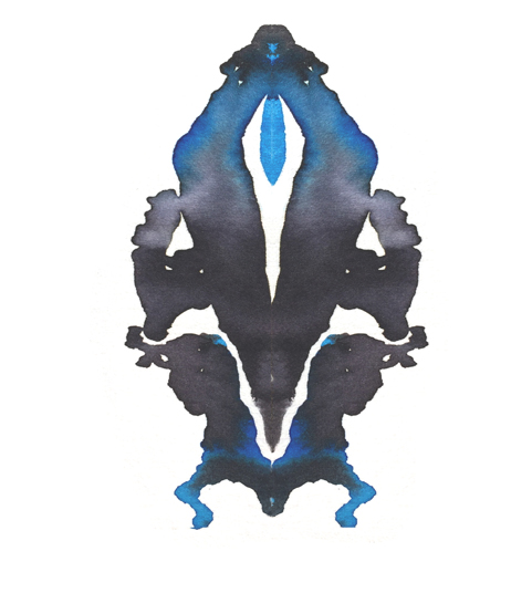 medra