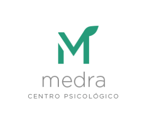 medra